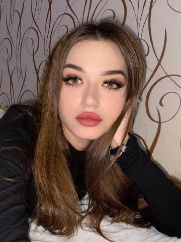 Николь
